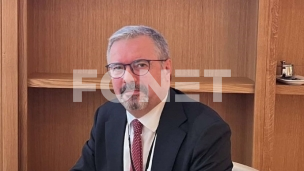 Bajrami: 16 godina od odluke